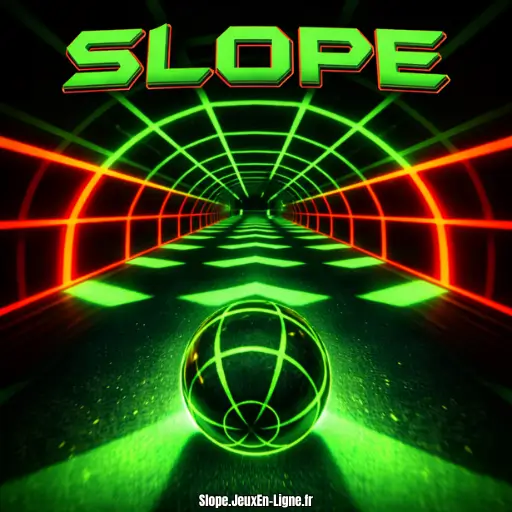 Slope